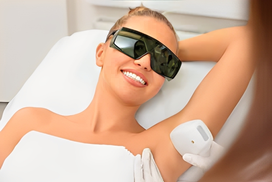 1755896080_lhr-3-1 (1) Laser Hair Removal treatment Morris County NJ
