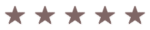 Stars png