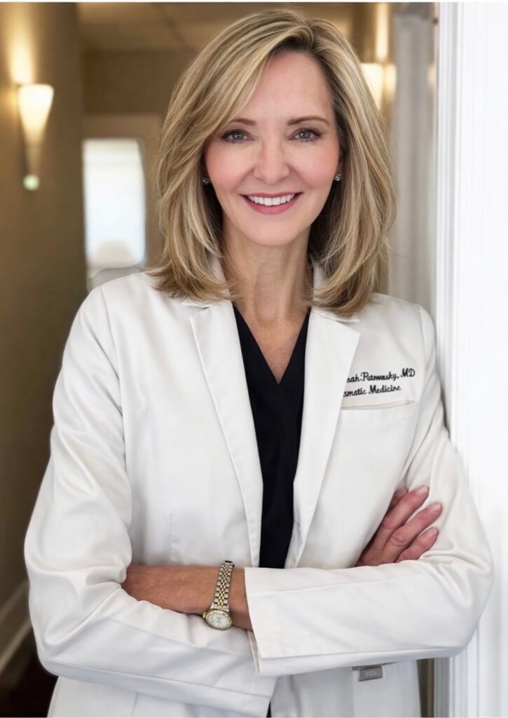 65dd3ead-cc7d-4b65-9d90-36fd2d406566