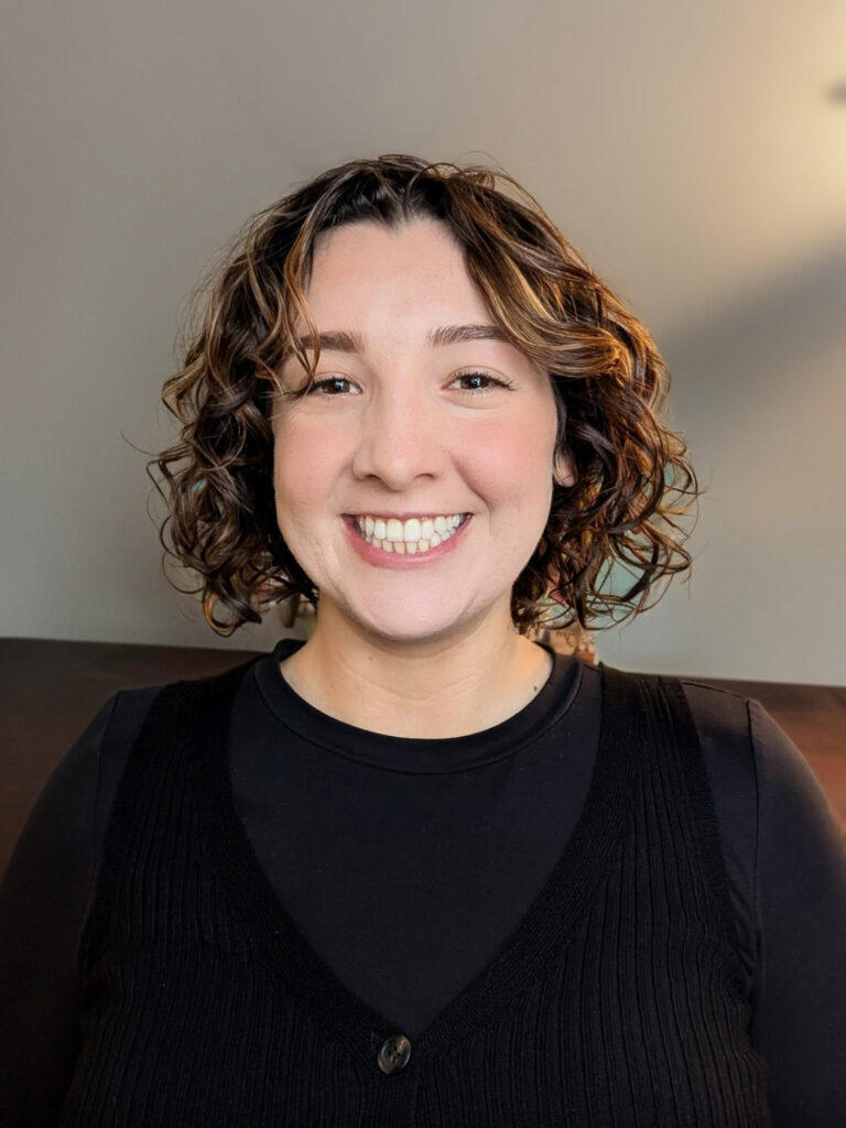 BriannaHeadshot_1770405060